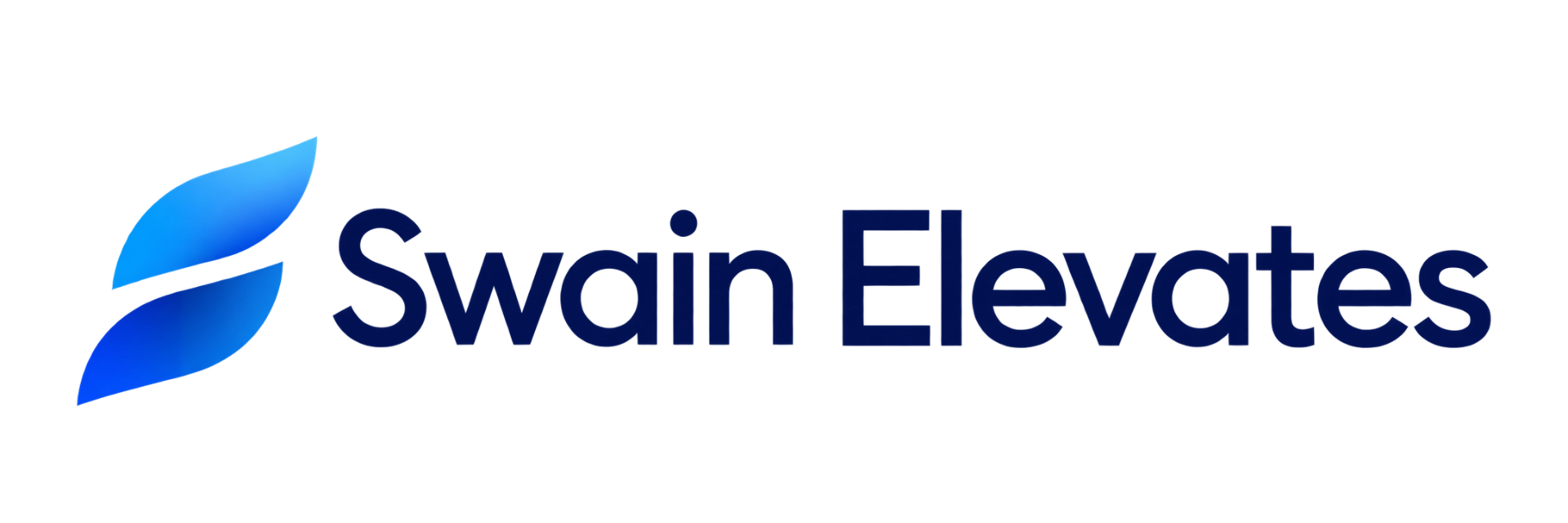 Swain Elevates